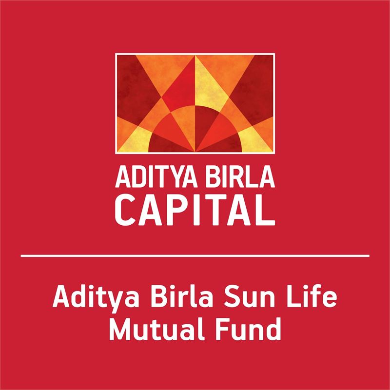 Aditya Birla Sun Life Frontline Equity Fund Photo1